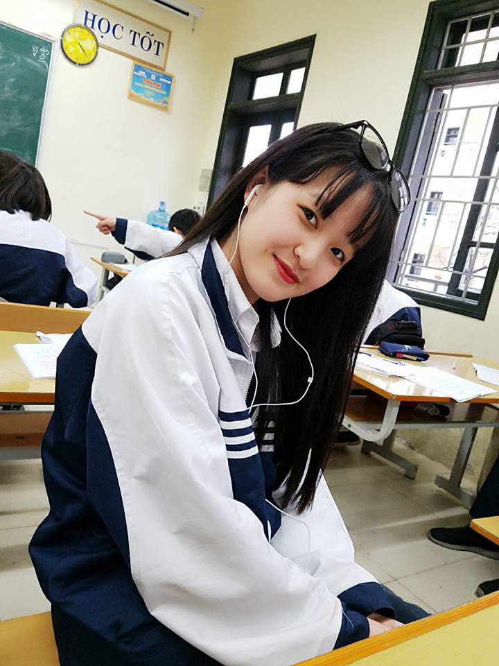 4341acc385869801eb5e.jpg
