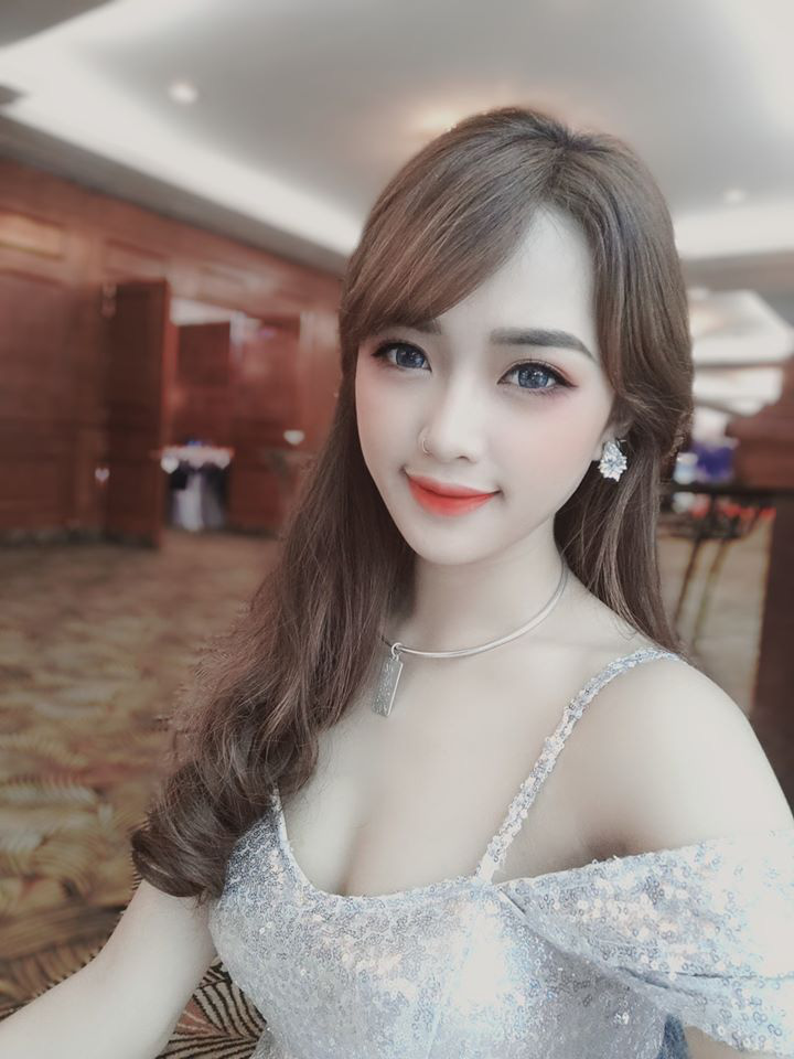 43427e396be5af731a14.jpg