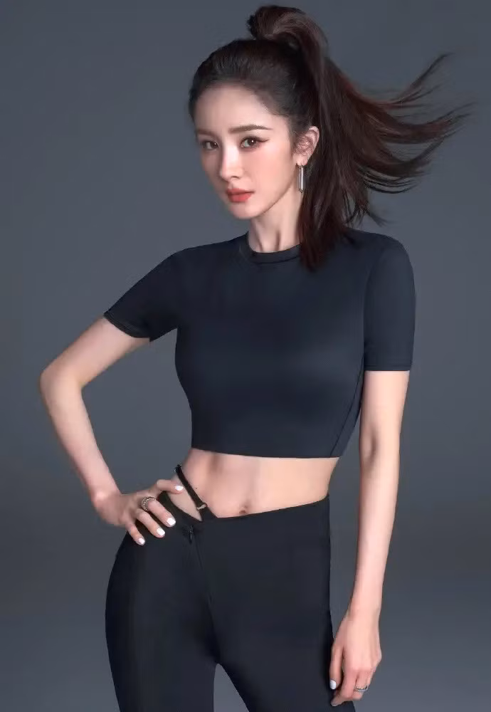 43458c4206313938e14a.jpg