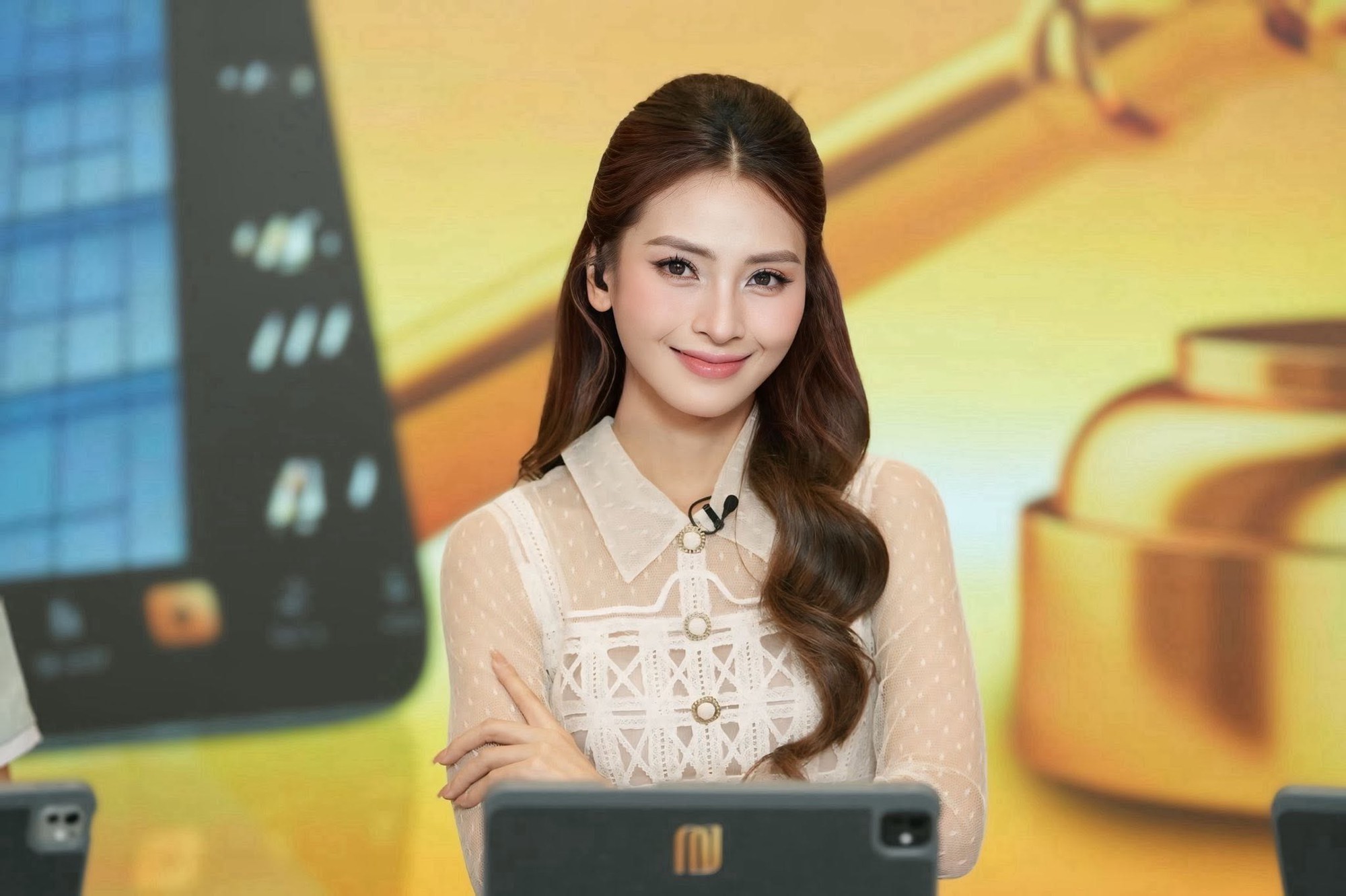 434bb806fad23a0bc1d0.jpg