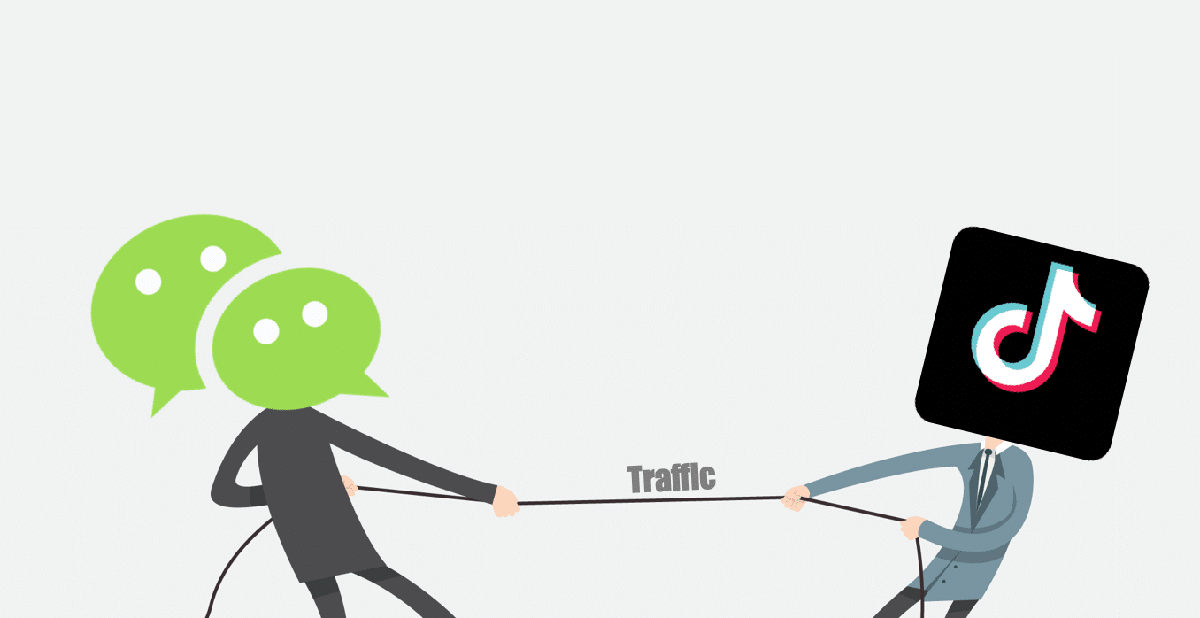 4350a46a37754c90495a.png