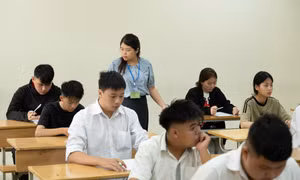 435313fda5f43c385eac.jpg