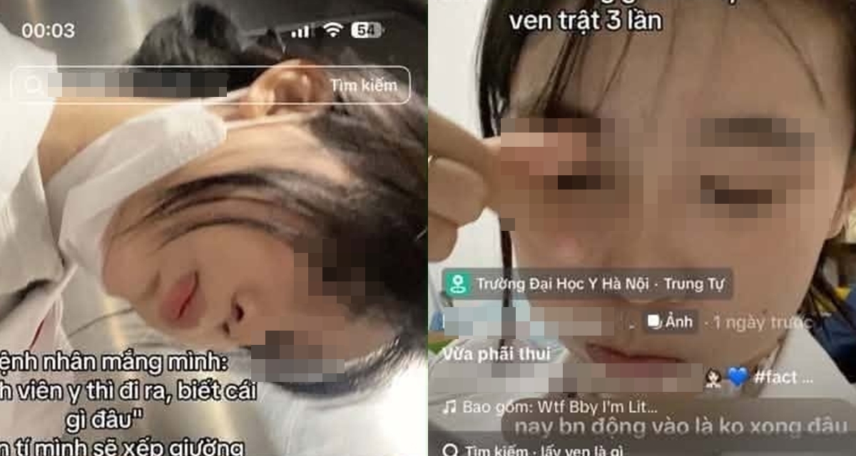 4354801e7c218353d168.jpg