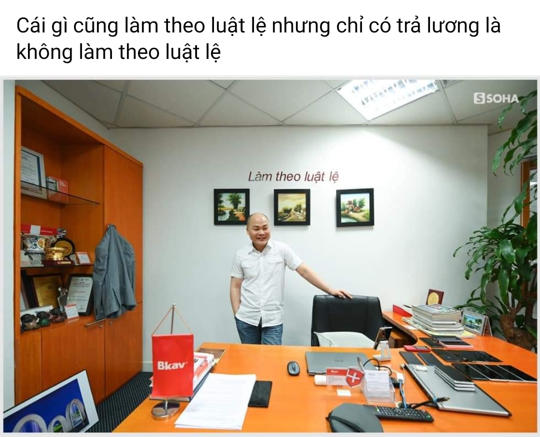 43548b30c5554f71c5ef.jpg