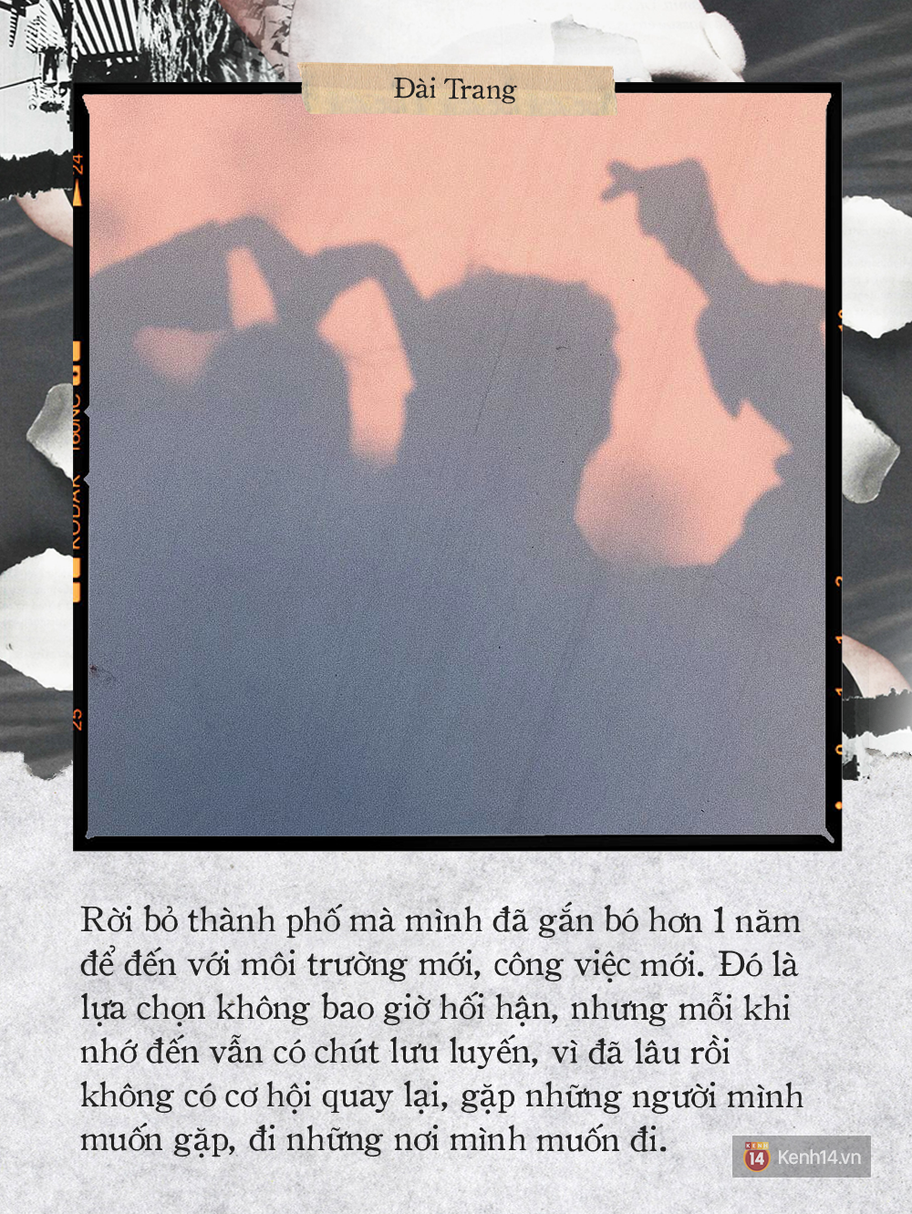 435523e214f2453c5f5a.png