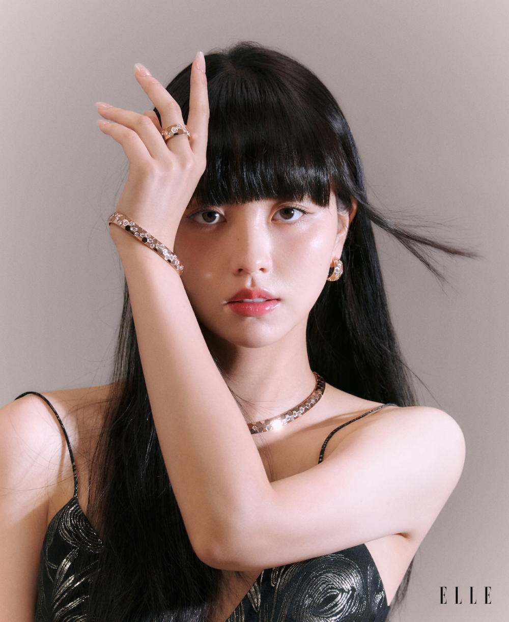 435a904c35ff29b9a6ae.jpg