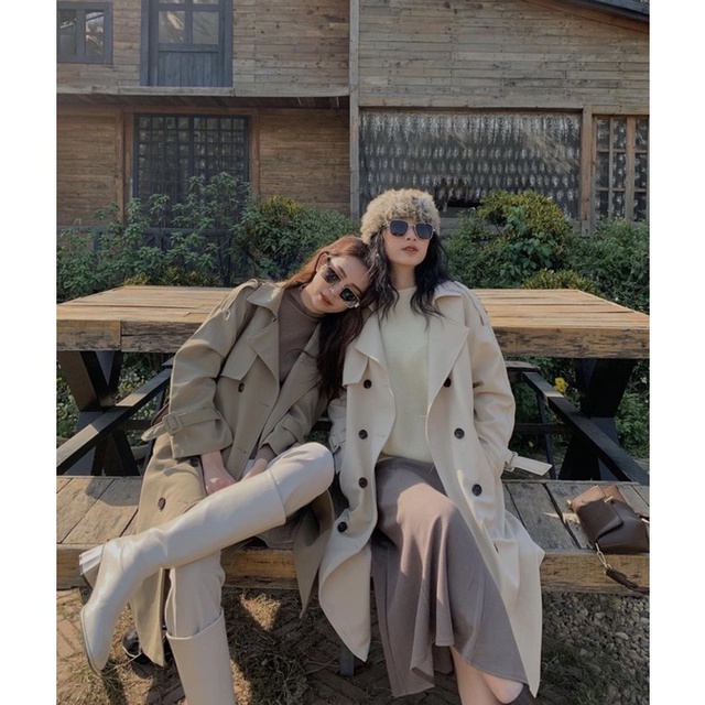435adb76809bb5f0d498.jpg