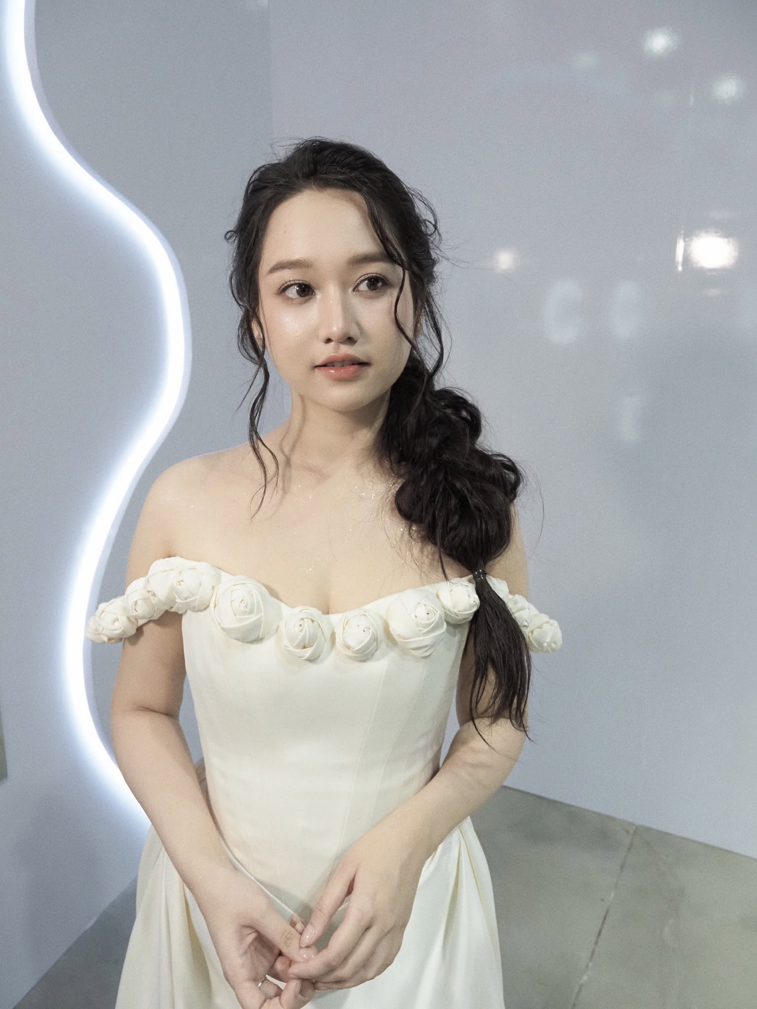 435d375062ace6d91228.jpg