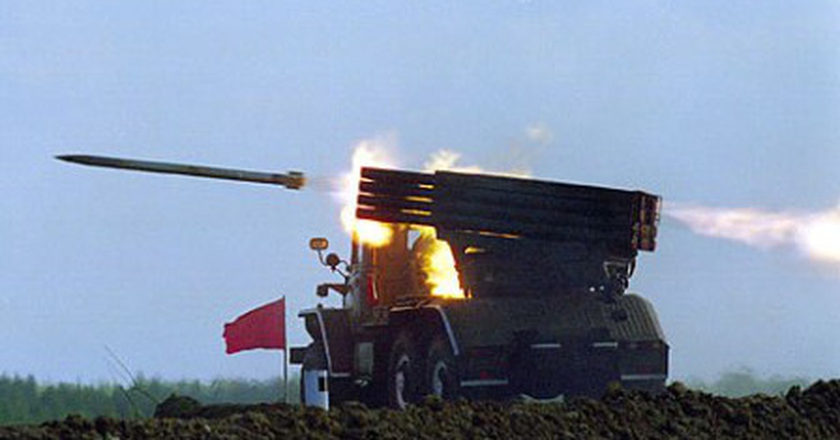 435e480fd8899daf73ed.jpg