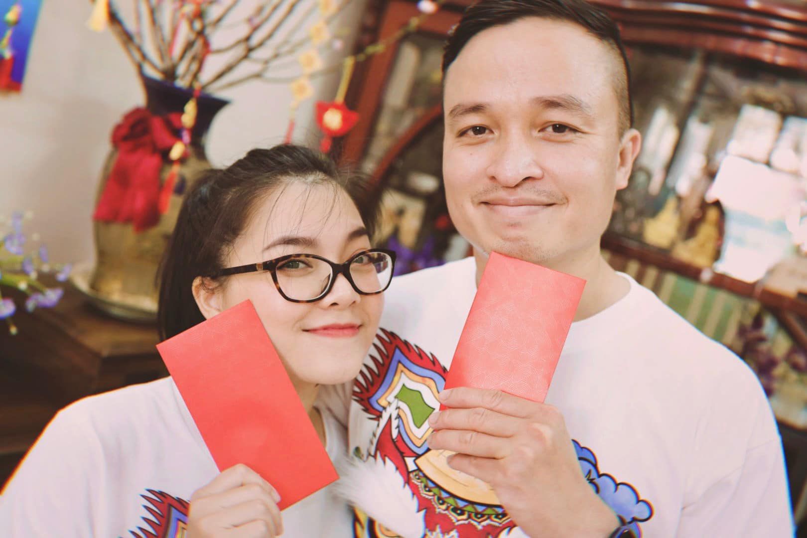 435ed12a25fefc35e1a6.jpg
