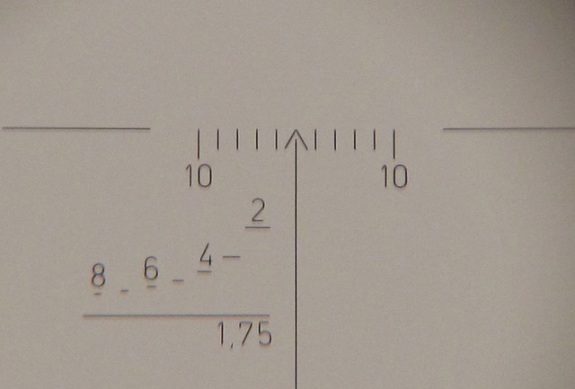 43603330068ee6ad9739.jpg