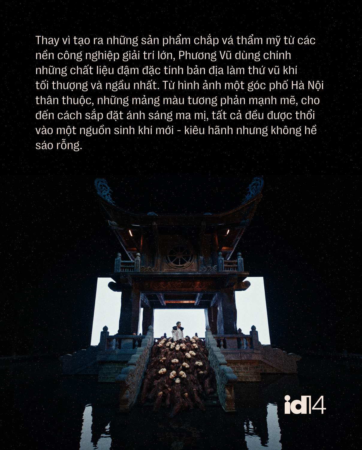 43610ad62c974a98766e.jpg