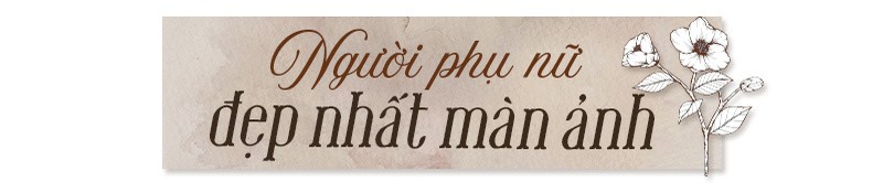 43619333579f2c18d7fd.jpg