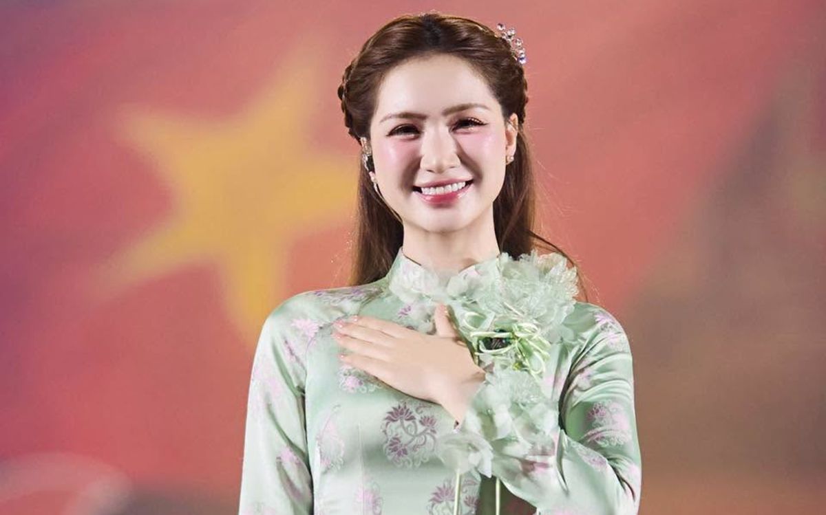 4361c10ed74a91ac2c8c.jpg