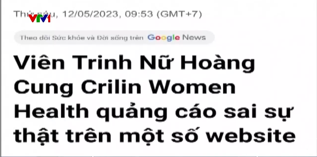 436381fd8dc4a602920a.png