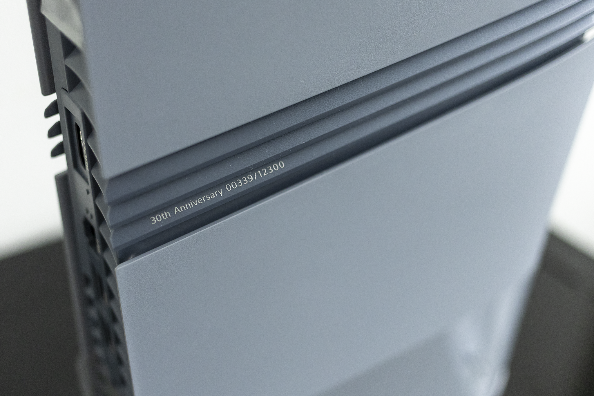 436a07a757cf58c07029.png
