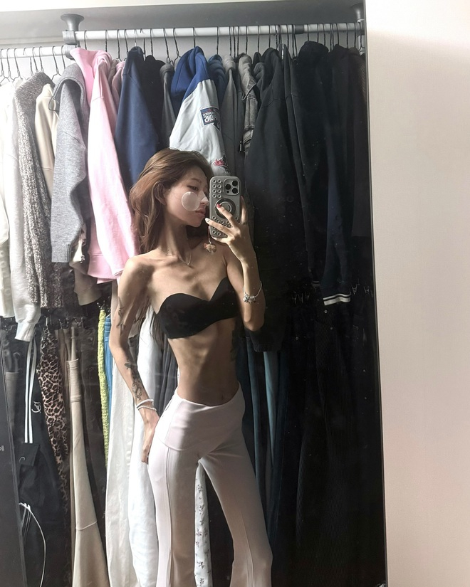 436a25359ae6b975aa4f.jpg