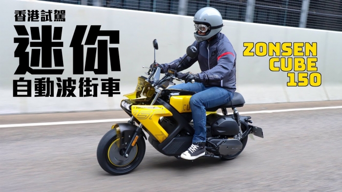 436a86cb786dc61dd918.jpg