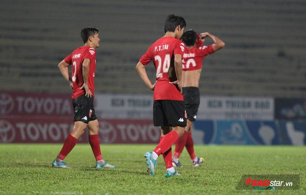 436cf119089e9d9a02b7.jpg
