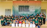 436ef4e17dc8a730b999.jpg