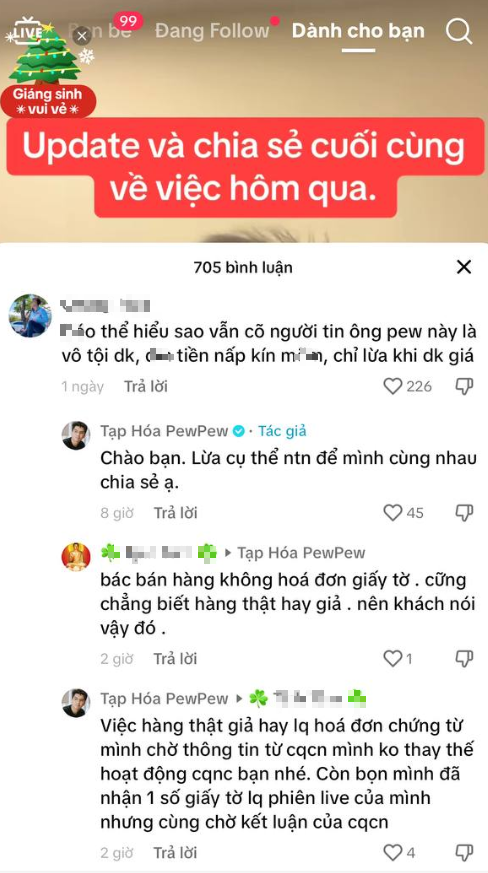 436f0d0fe3b31b4c77f8.png