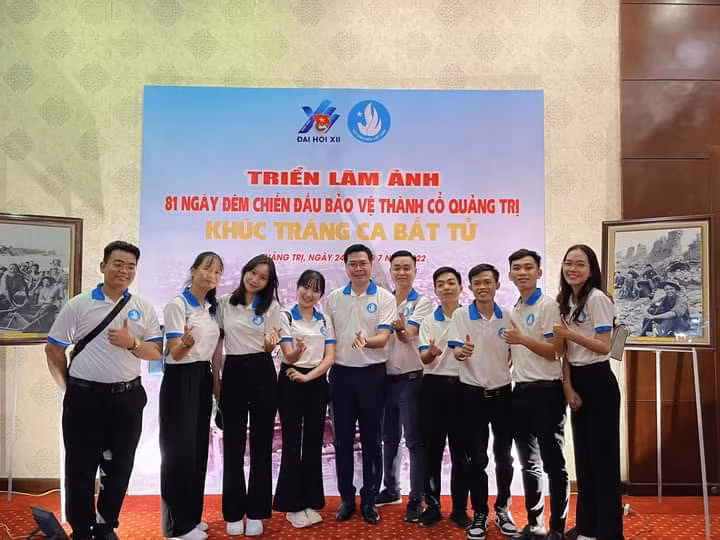 436f1ad71cd6bc958e26.jpg