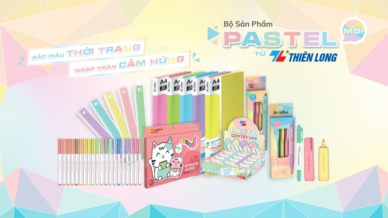 4373bcb02a0d17f949ea.jpg