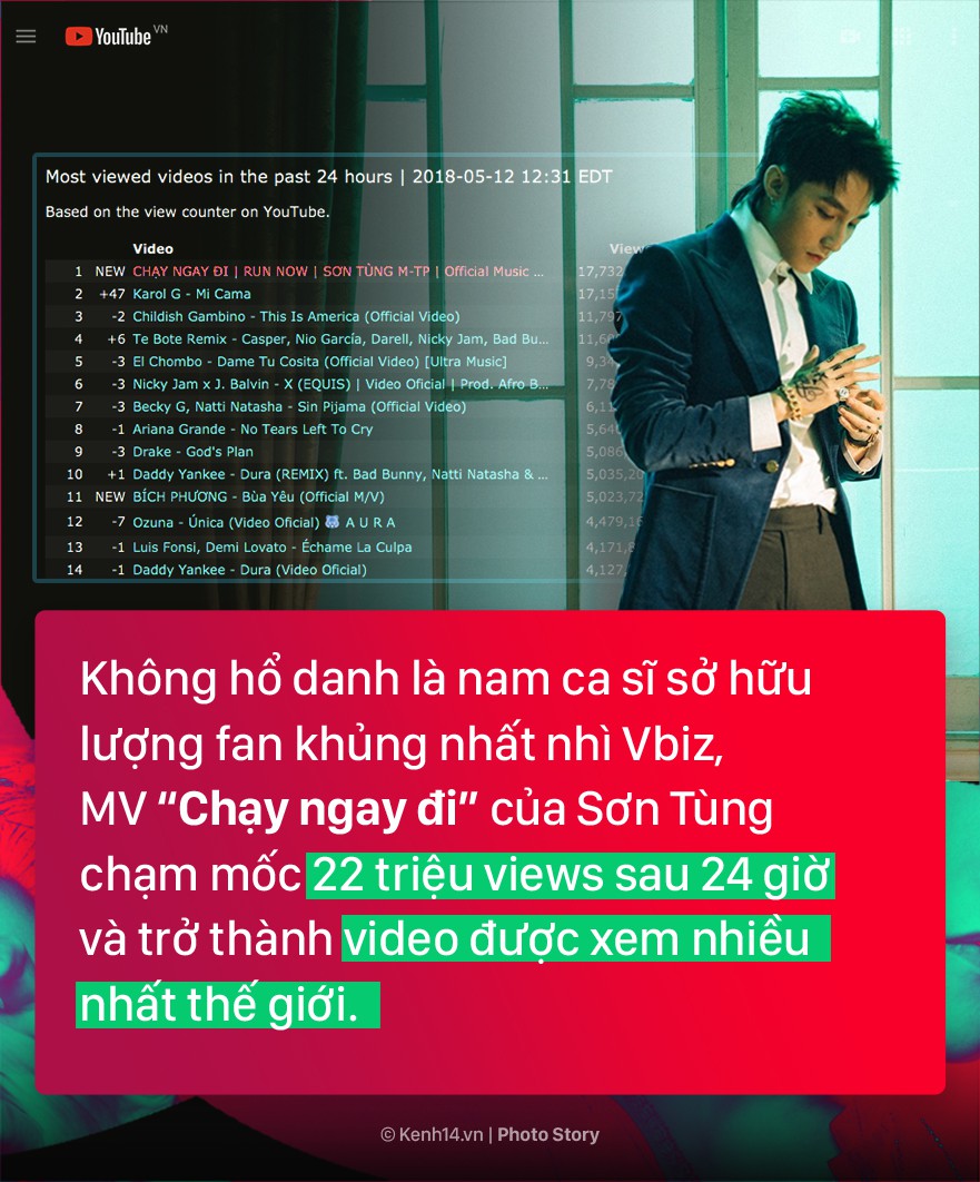 4374054996e7053c65ce.jpg