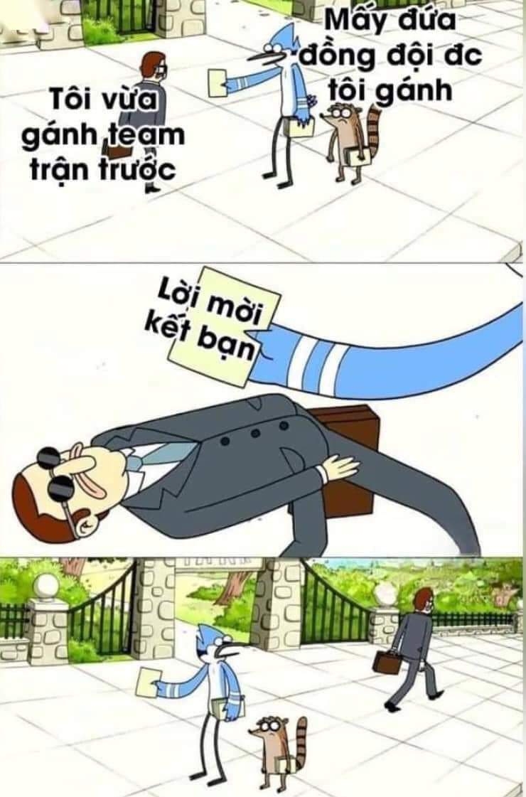 437532e79c1d6c1ff2ad.jpg