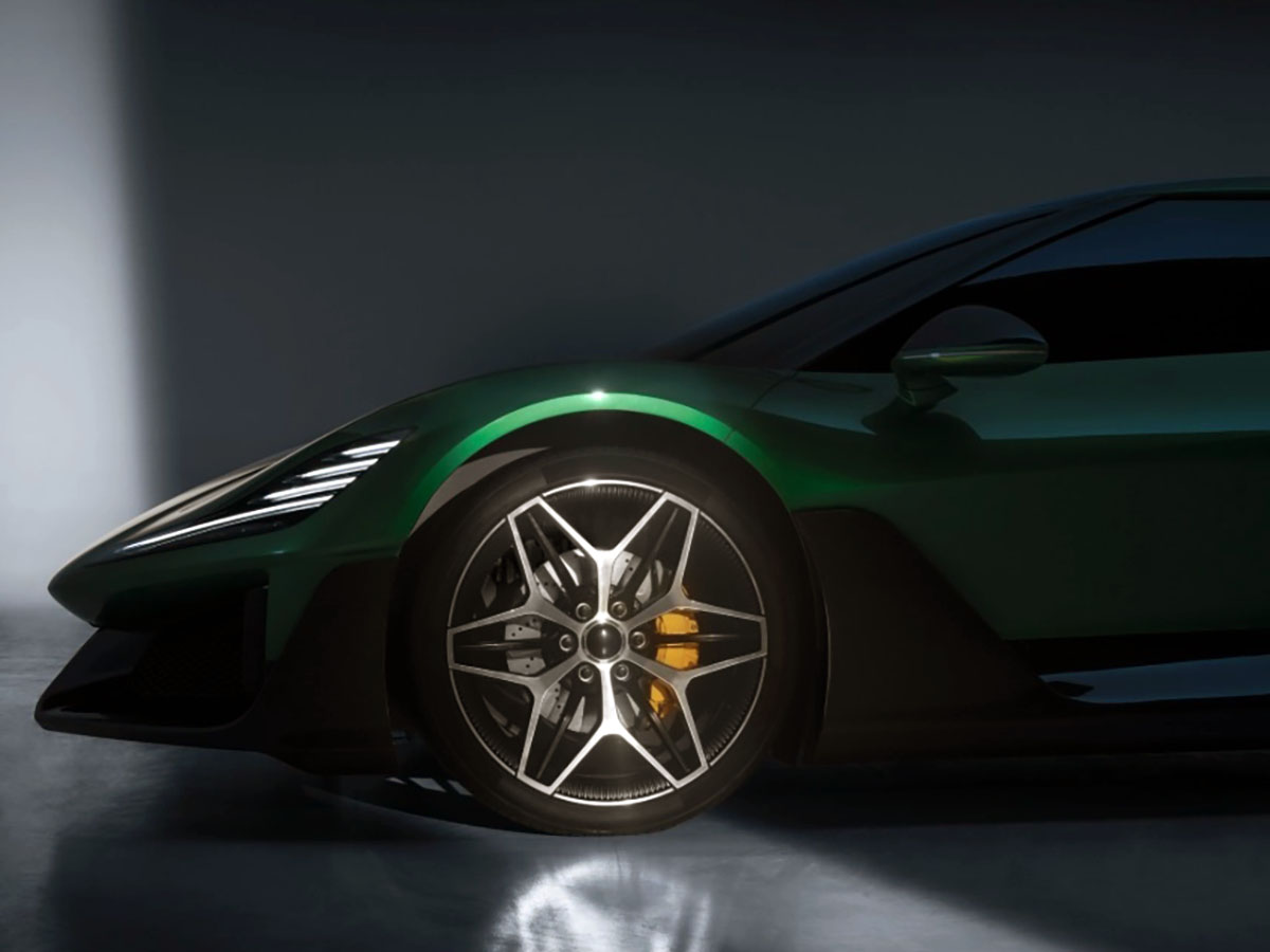 4377b77f57d2f384b387.jpg