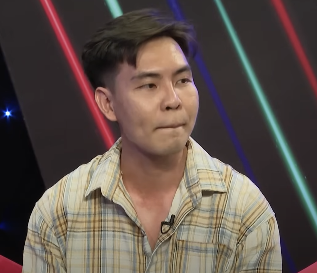 4378014d06b819c67f12.png