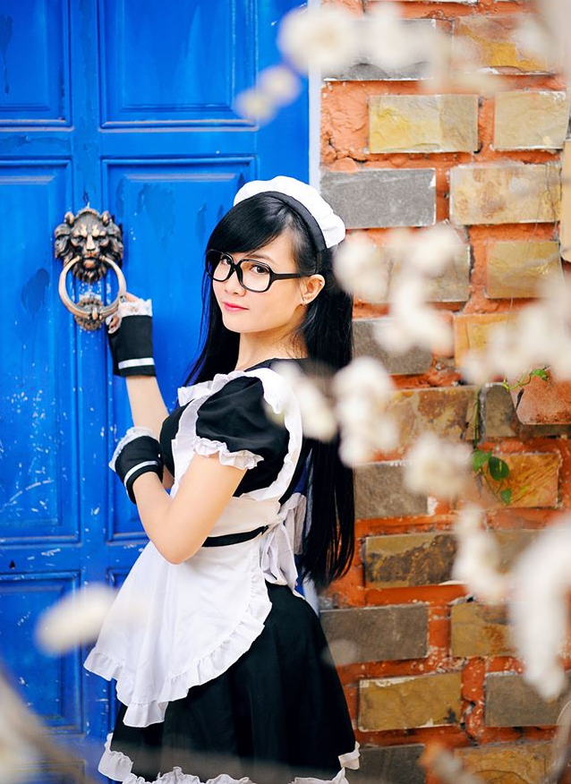 4378db49ee2e074ccf51.png
