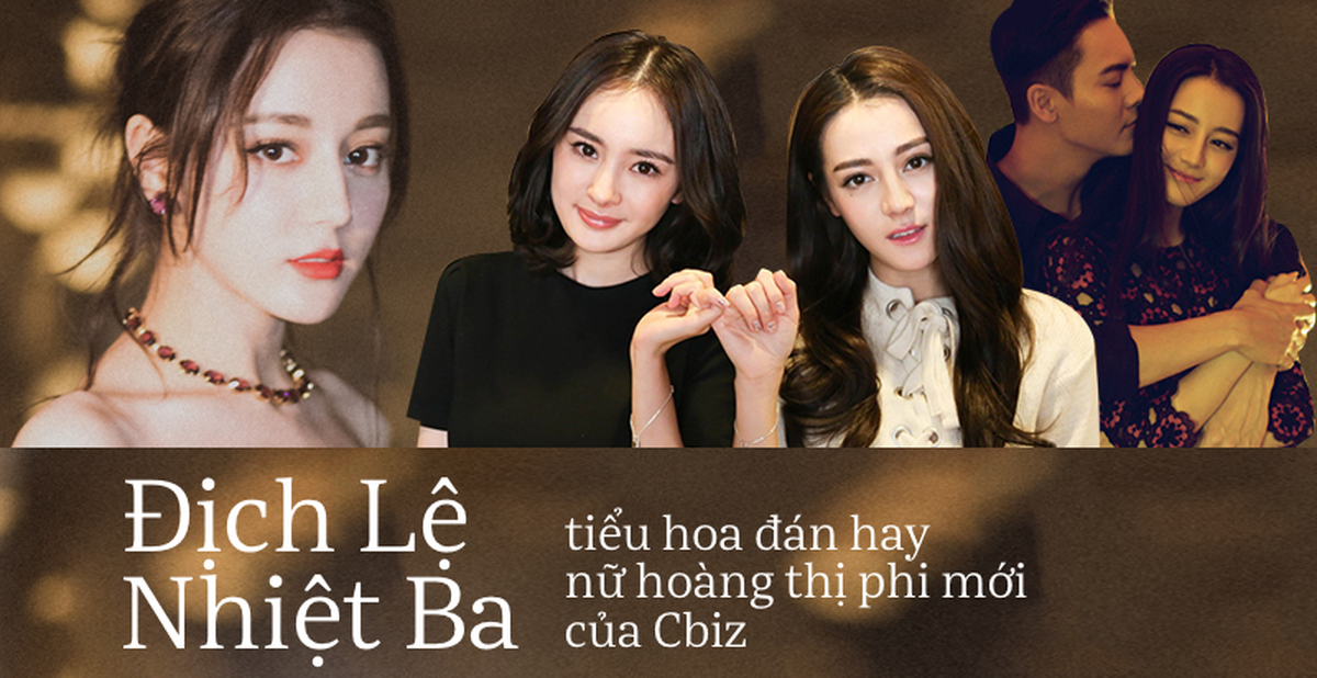 4379ccda6d887c44179a.png