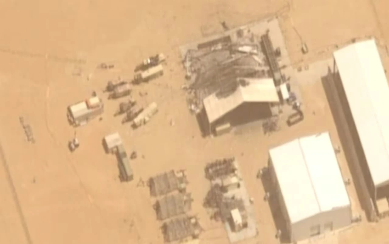 437c6c8f084de97fe6fa.webp