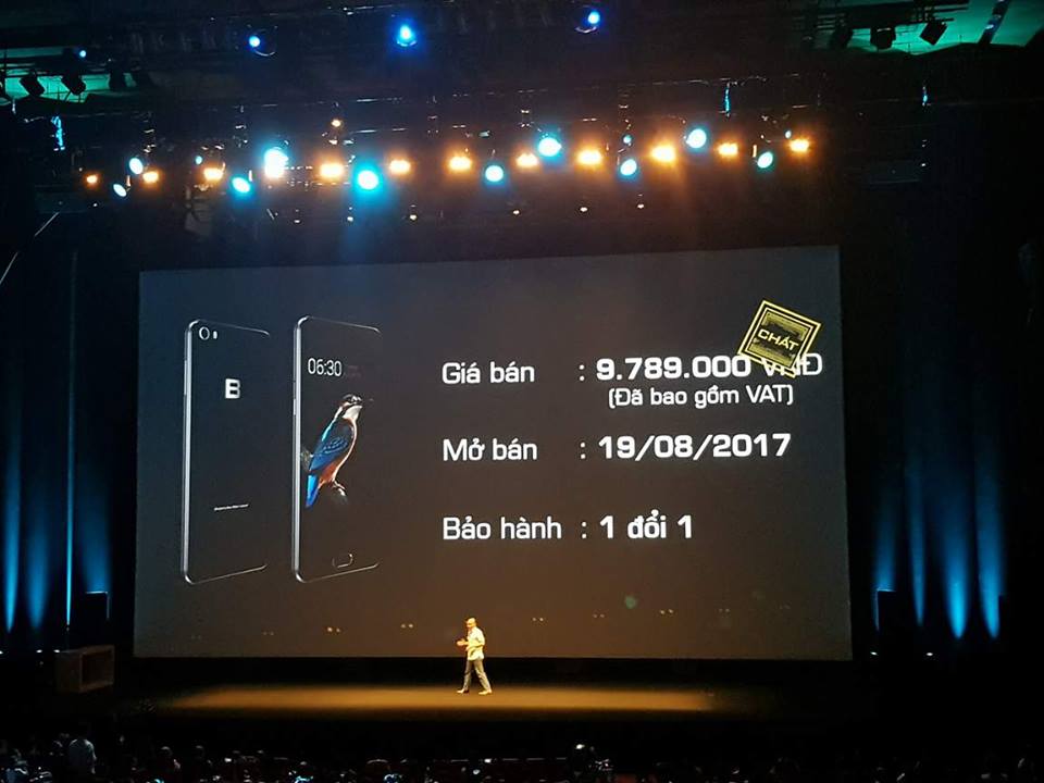 437d59d2430f174d2ecb.jpg