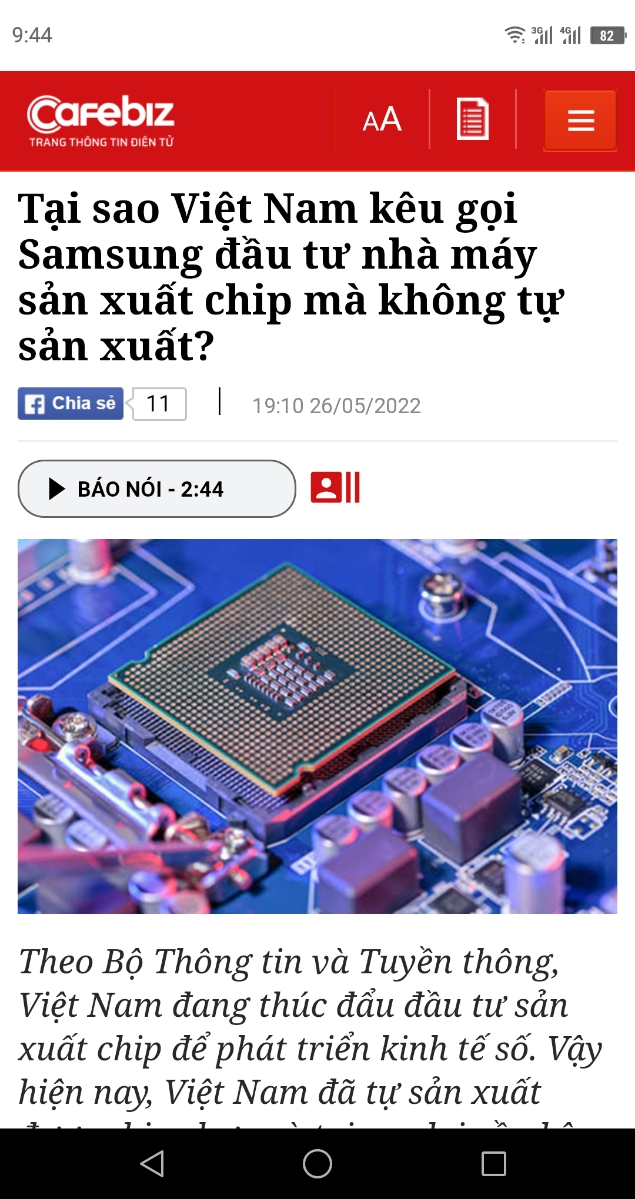 437da3186dd0fc892326.jpg