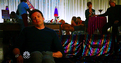437fd20cdc46f37abc60.gif