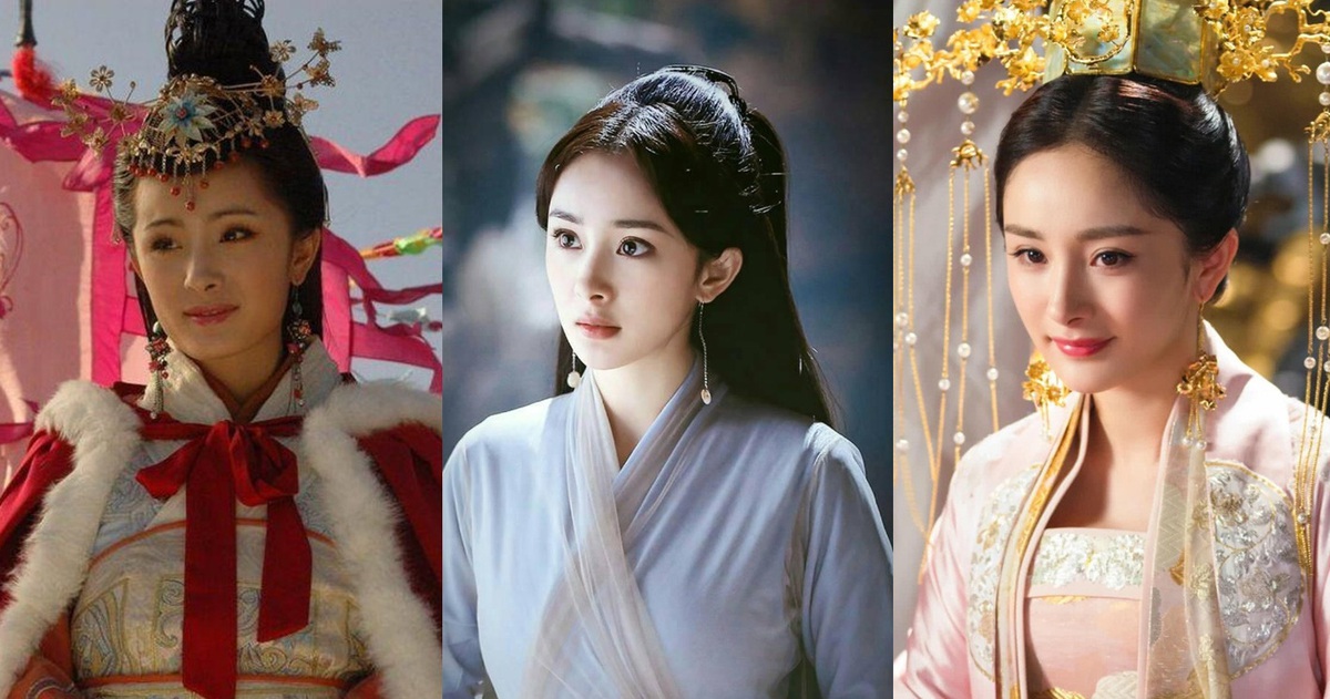 43801f5710609b2bb735.jpg