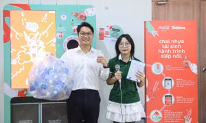 4381880dfa842684cff0.jpg