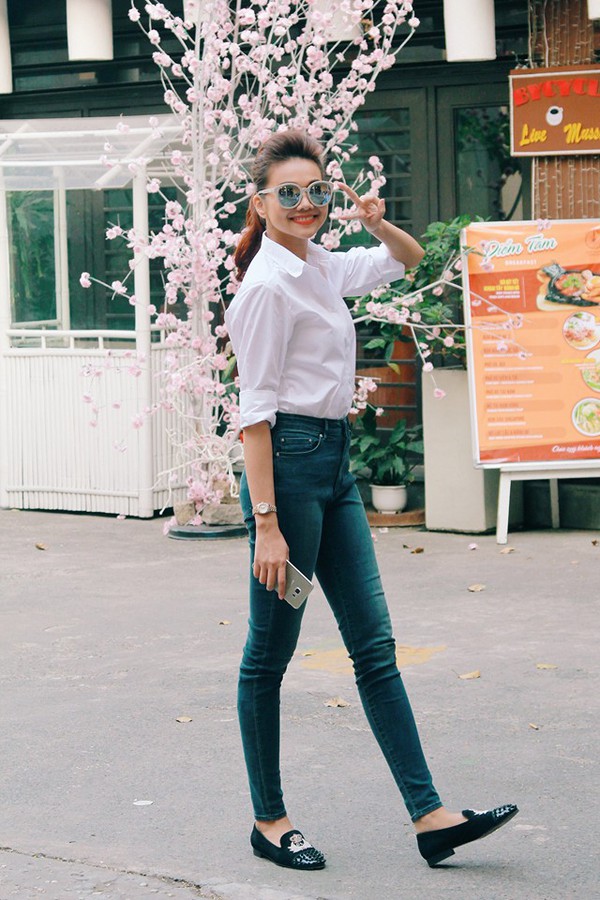 4381fe79bbbf3f423299.jpg