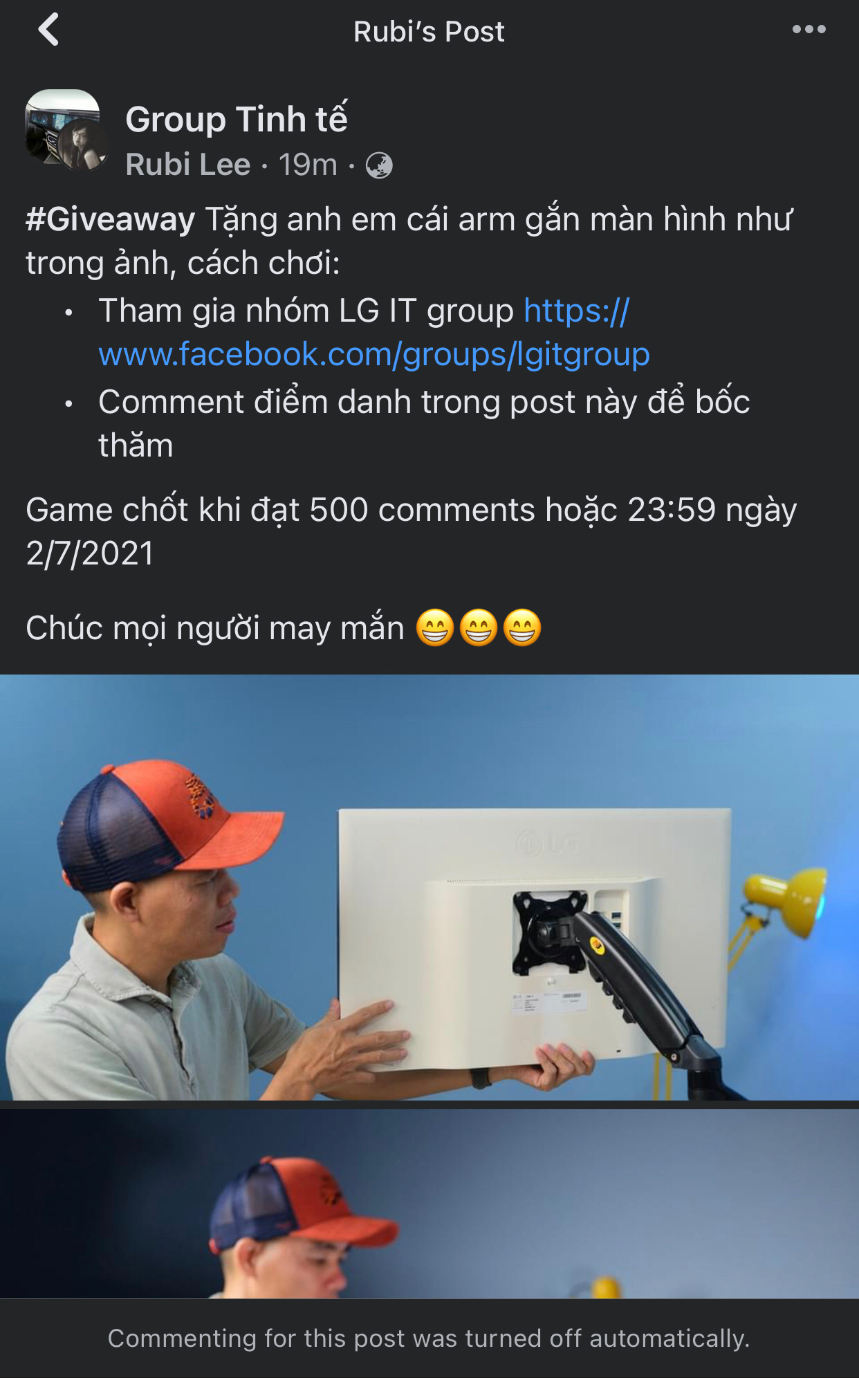 4383ca80d50264b7ad3b.jpg