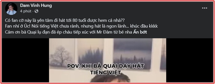 43891722bab562def6da.jpg