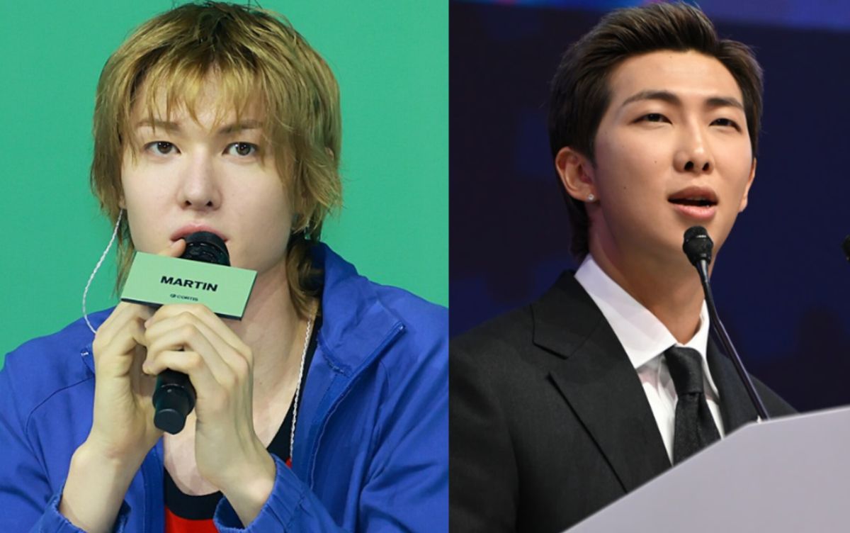 43898560fe7a89947e5c.jpg