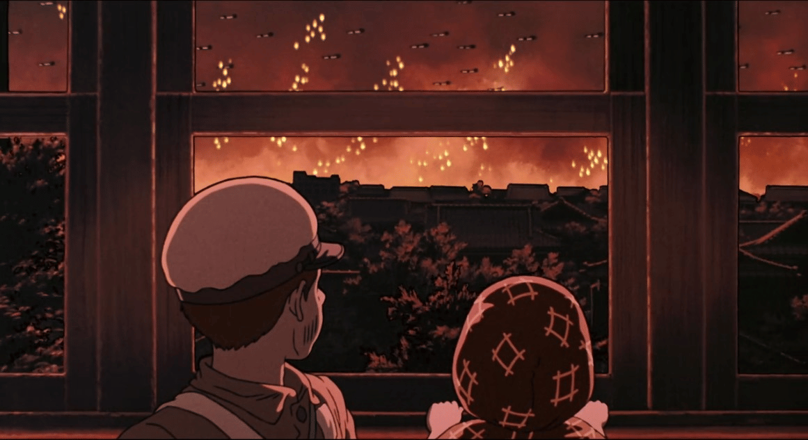 439014a84deb415f6441.png
