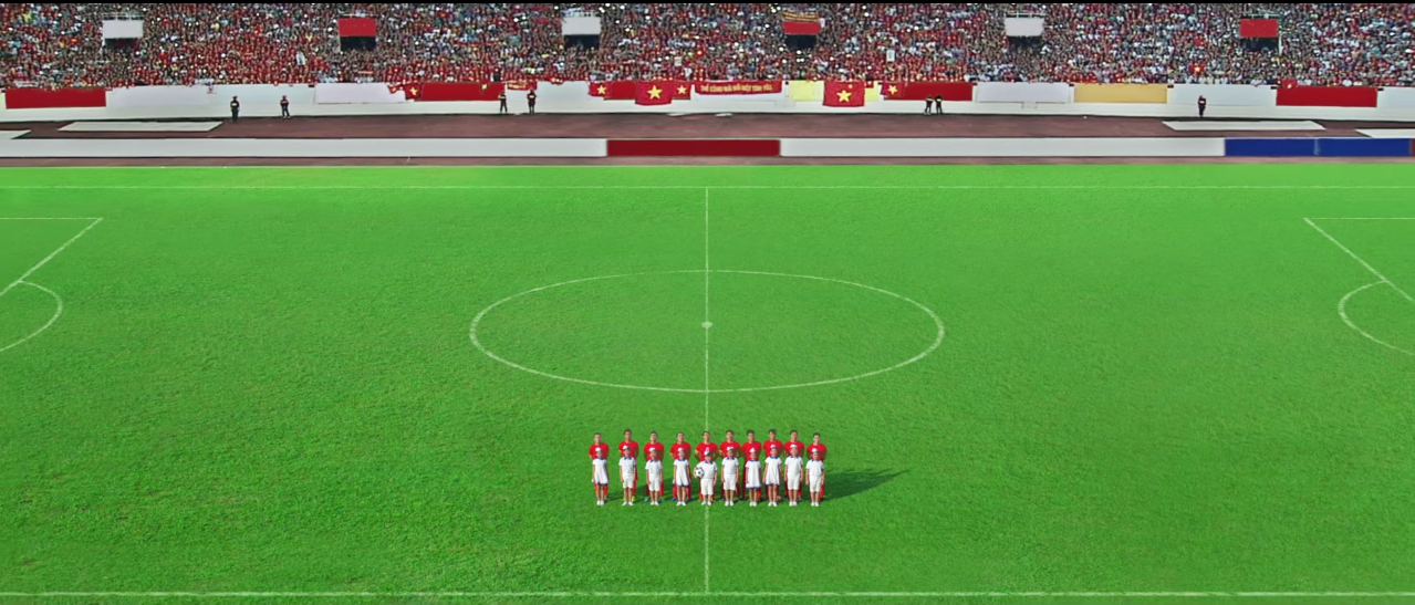 4390d8bf4a4652410a84.png