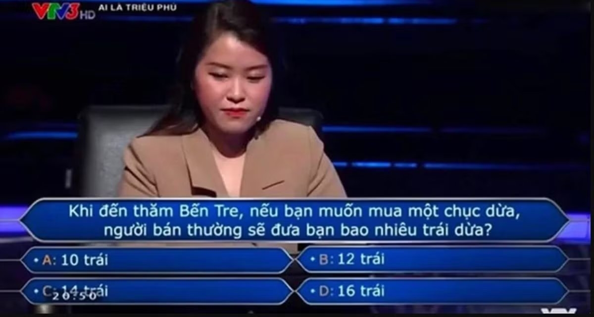 4395b036e98f6c464ac6.jpg