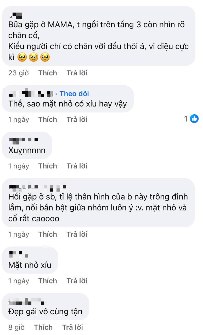 4395ba05b120eef8bd59.jpg