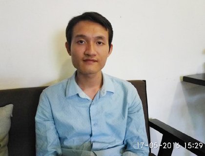 439a2bcbc3ad88b997e0.jpg