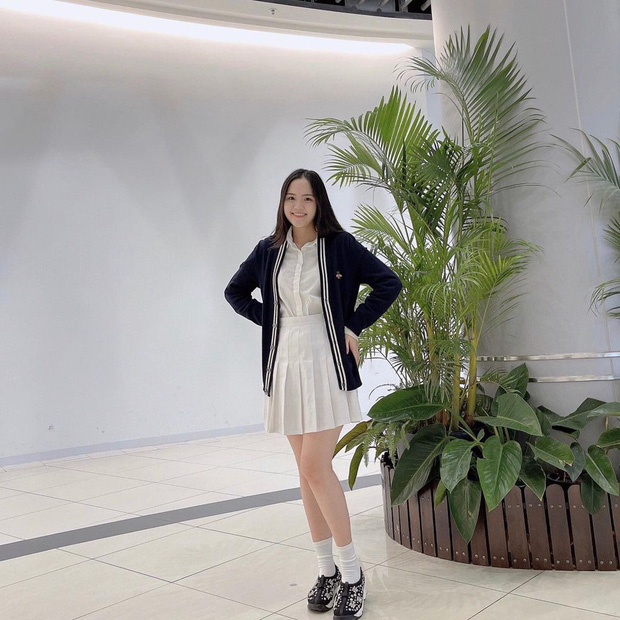 439a5ba7d36670db9f9a.jpg