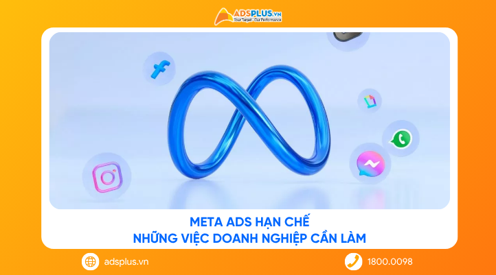439afad97d979acb47cb.png